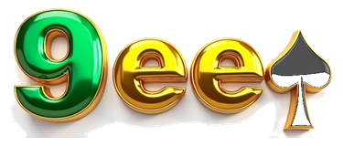 9ee